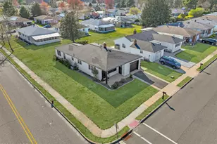208 Bonaire Dr, Toms River Township, NJ 08757 - Photo 18