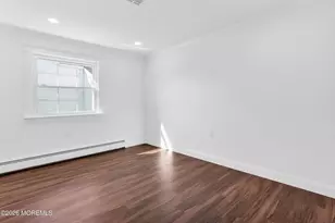 208 Bonaire Dr, Toms River Township, NJ 08757 - Photo 22