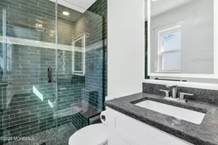 208 Bonaire Dr, Toms River Township, NJ 08757 - Photo 16