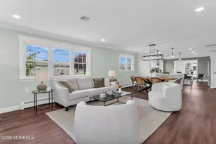 208 Bonaire Dr, Toms River Township, NJ 08757 - Photo 2