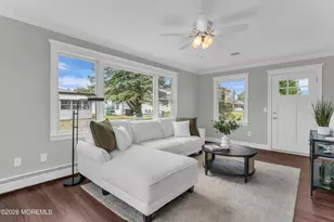 208 Bonaire Dr, Toms River Township, NJ 08757 - Photo 14