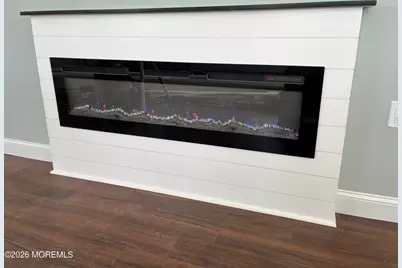 208 Bonaire Drive, Toms River Township, NJ 08757 - Photo 16