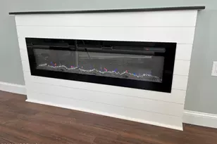 208 Bonaire Dr, Toms River Township, NJ 08757 - Photo 16