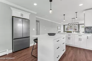 208 Bonaire Dr, Toms River Township, NJ 08757 - Photo 44