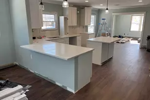 208 Bonaire Dr, Toms River Township, NJ 08757 - Photo 6