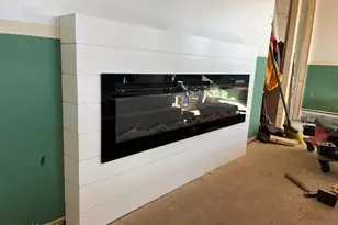 208 Bonaire Dr, Toms River Township, NJ 08757 - Photo 20