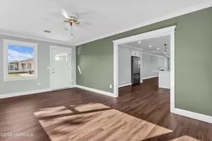 208 Bonaire Dr, Toms River Township, NJ 08757 - Photo 20