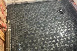 208 Bonaire Dr, Toms River Township, NJ 08757 - Photo 24