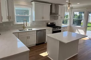 208 Bonaire Dr, Toms River Township, NJ 08757 - Photo 34