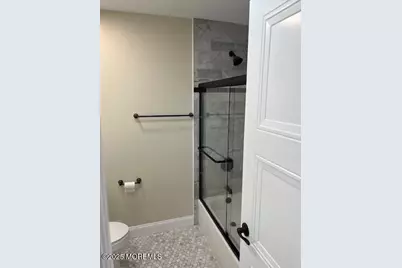 208 Bonaire Drive, Toms River Township, NJ 08757 - Photo 38