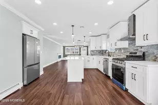 208 Bonaire Dr, Toms River Township, NJ 08757 - Photo 32