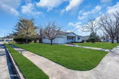 89 Brakenbury Drive, Toms River Township, NJ 08757 - Photo 6