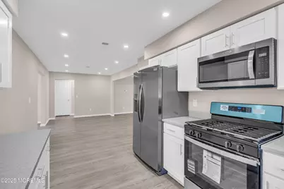 89 Brakenbury Drive, Toms River Township, NJ 08757 - Photo 14