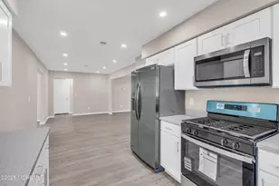 89 Brakenbury Dr, Toms River Township, NJ 08757 - Photo 14