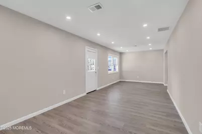 89 Brakenbury Drive, Toms River Township, NJ 08757 - Photo 16