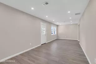 89 Brakenbury Dr, Toms River Township, NJ 08757 - Photo 16