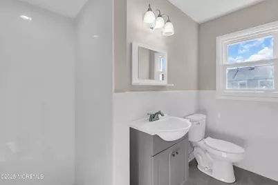 89 Brakenbury Drive, Toms River Township, NJ 08757 - Photo 22