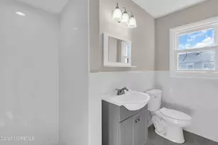 89 Brakenbury Dr, Toms River Township, NJ 08757 - Photo 22