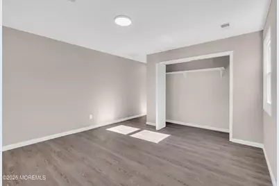 89 Brakenbury Drive, Toms River Township, NJ 08757 - Photo 20