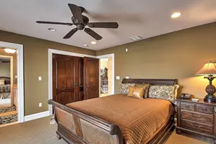 220 Pointe Dr, Mantoloking, NJ 08738 - Photo 16