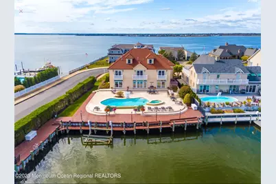 220 Pointe Drive, Mantoloking, NJ 08738 - Photo 30