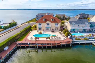 220 Pointe Dr, Mantoloking, NJ 08738 - Photo 30