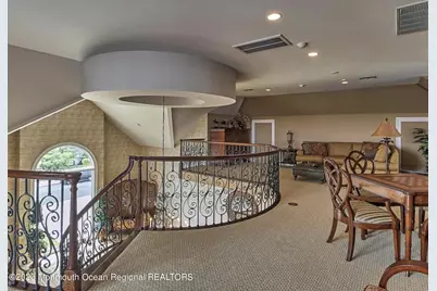220 Pointe Drive, Mantoloking, NJ 08738 - Photo 26