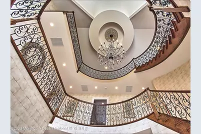 220 Pointe Drive, Mantoloking, NJ 08738 - Photo 28