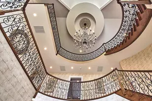 220 Pointe Dr, Mantoloking, NJ 08738 - Photo 28