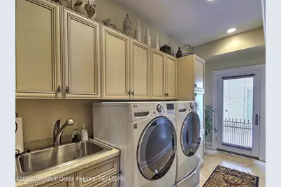 220 Pointe Drive, Mantoloking, NJ 08738 - Photo 24