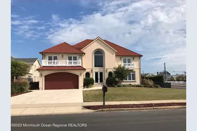 220 Pointe Drive, Mantoloking, NJ 08738 - Photo 4