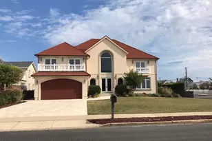 220 Pointe Dr, Mantoloking, NJ 08738 - Photo 4