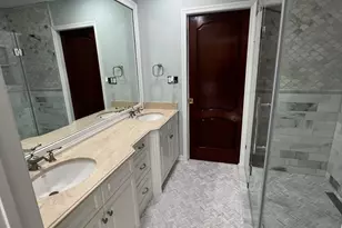 220 Pointe Dr, Mantoloking, NJ 08738 - Photo 18