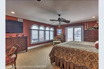 220 Pointe Drive, Mantoloking, NJ 08738 - Photo 14