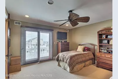 220 Pointe Drive, Mantoloking, NJ 08738 - Photo 20