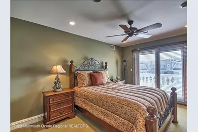 220 Pointe Drive, Mantoloking, NJ 08738 - Photo 22