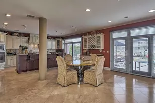 220 Pointe Dr, Mantoloking, NJ 08738 - Photo 8