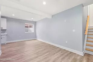 724 Sunset Rd, Beachwood, NJ 08722 - Photo 20