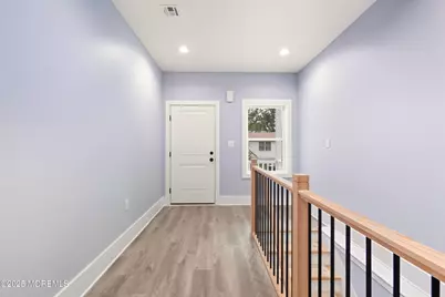 724 Sunset Road, Beachwood, NJ 08722 - Photo 4
