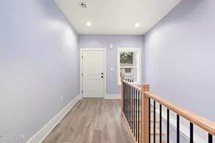 724 Sunset Rd, Beachwood, NJ 08722 - Photo 4