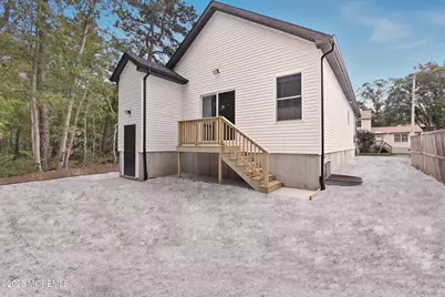 724 Sunset Road, Beachwood, NJ 08722 - Photo 24