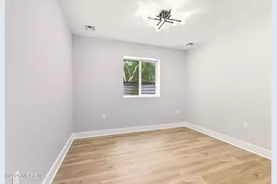 724 Sunset Road, Beachwood, NJ 08722 - Photo 16