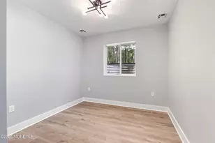 724 Sunset Rd, Beachwood, NJ 08722 - Photo 18