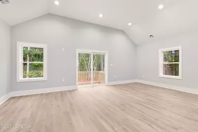 724 Sunset Road, Beachwood, NJ 08722 - Photo 14