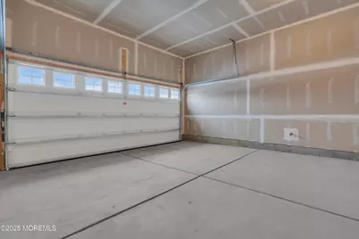 233 Mantoloking Drive, Jackson, NJ 08527 - Photo 40