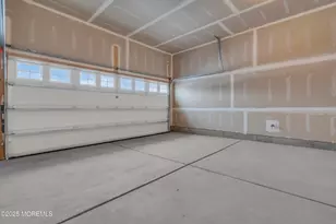 233 Mantoloking Dr, Jackson, NJ 08527 - Photo 40