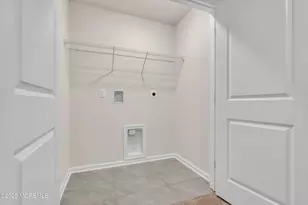 233 Mantoloking Dr, Jackson, NJ 08527 - Photo 36