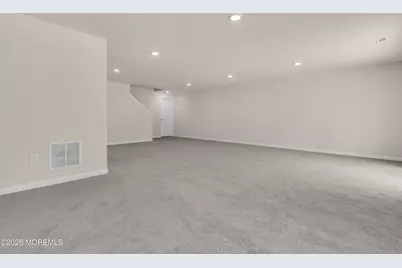 233 Mantoloking Drive, Jackson, NJ 08527 - Photo 34