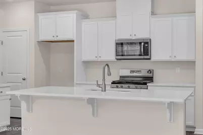 233 Mantoloking Drive, Jackson, NJ 08527 - Photo 6