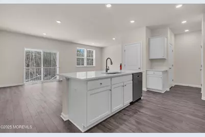 233 Mantoloking Drive, Jackson, NJ 08527 - Photo 8